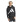 Adidas Ανδρικό φούτερ Essentials Big Logo French Terry Hoodie